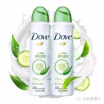 我这条命是空调给的表情图,我这条命是空调给的搞笑图