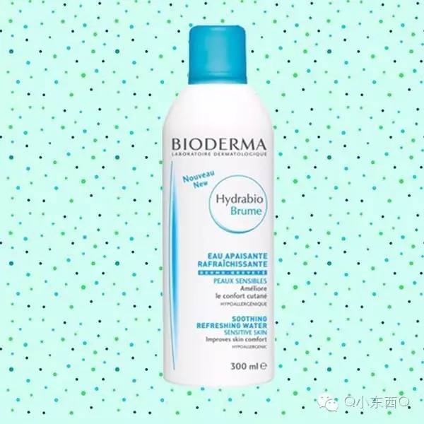 我这条命是空调给的表情图,我这条命是空调给的搞笑图