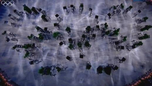 利马点燃里约热内卢奥运会火炬,利马点燃里约奥运圣火