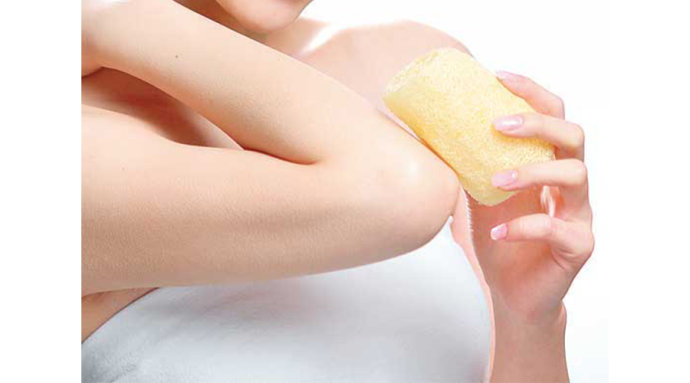 女士需要每天清洗吗,女性是否需要每天清洗