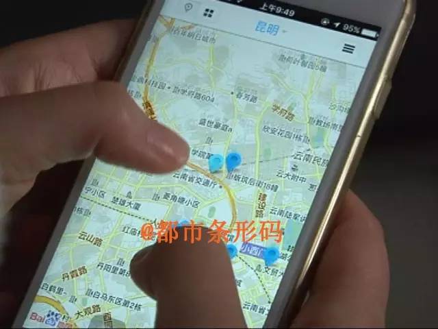 广州妈妈母乳喂养快闪,百名妈妈快闪母乳喂养