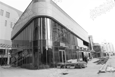 宜家温州体验店,宜家落户温州