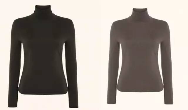 开司米百分百正品羊绒衫,开司米女人味羊绒衫长款