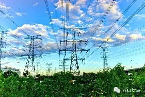 现在的昆山人怎么样,昆山2020年人口统计