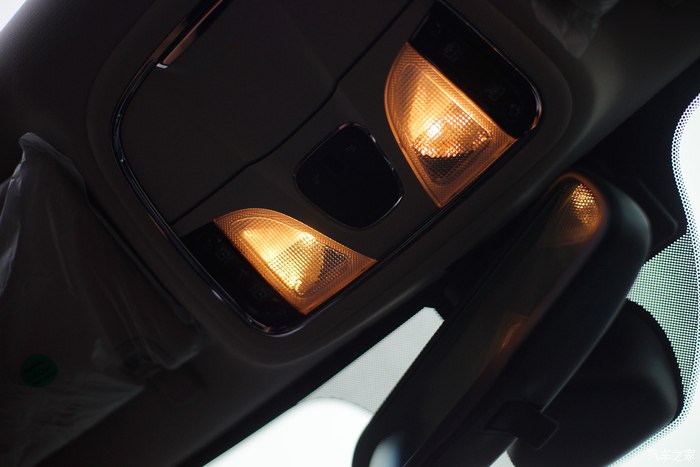 酷斯特女王再次登场：16款2.4L领先版自由光提车作业