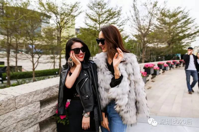 人物专访感动,人物专访高级感