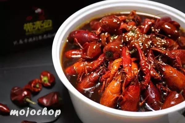 庄里最有特色的麻小全攻略，不信有人吃全过！——石家庄美食