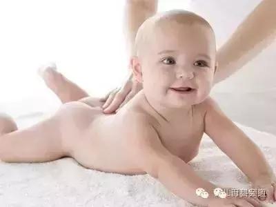 夏季皮肤护理小常识,夏季宝宝皮肤护理