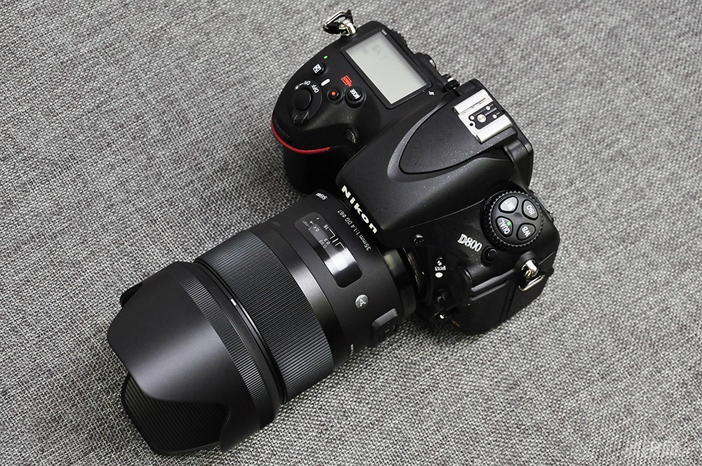 副厂镜头推荐,副厂镜头比原厂便宜吗