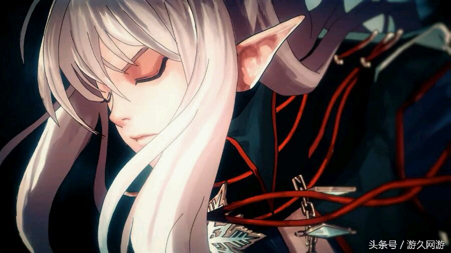 dnf女玩家新手推荐,dnf女玩家最喜欢的职业