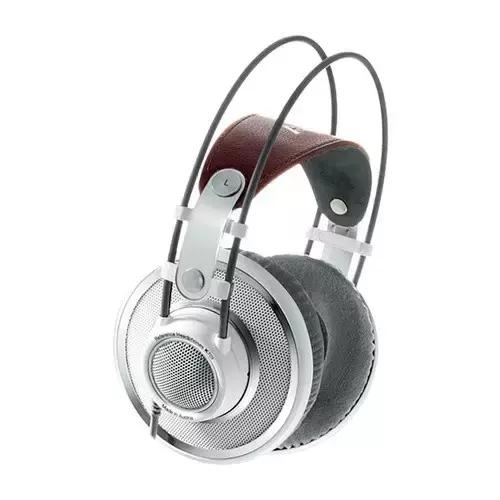 深挖寺库42件美好单品，我知道你想有点酷，但又怕太出格！