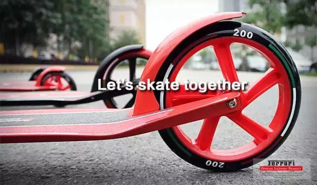 深挖寺库42件美好单品，我知道你想有点酷，但又怕太出格！