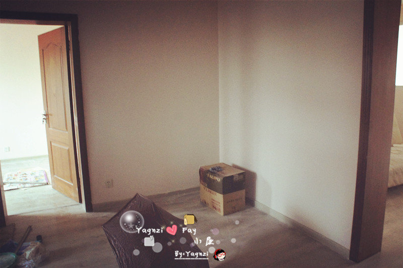 旧屋改造最快速的方法软装,旧屋改造翻新软装