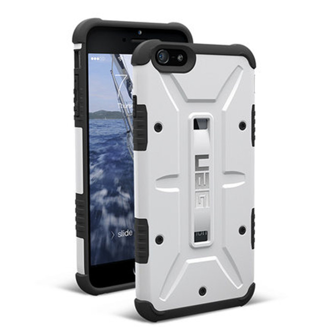 iphone13最防摔手机壳是哪种,手机壳能保护苹果手机防摔吗