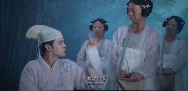 六字诀之吹字诀,六字诀养生功法视频