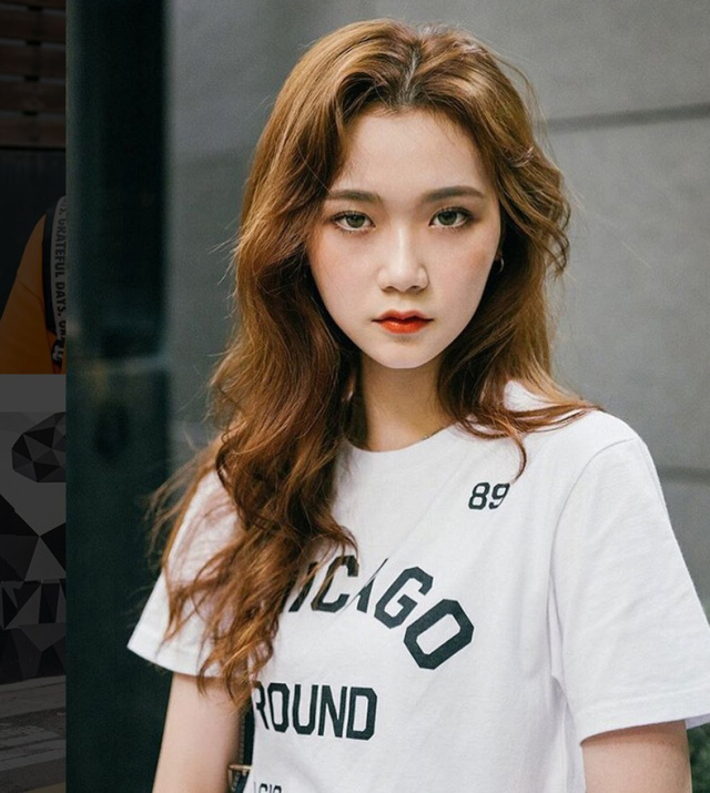 正确打开度假模式,如何开启度假模式