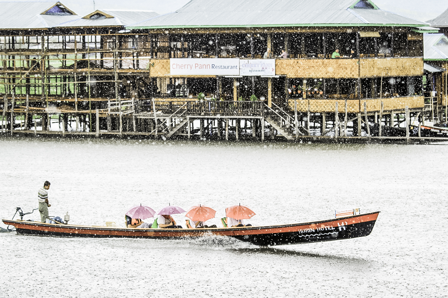 去缅甸旅游有哪些值得买的,去缅甸旅游最好的攻略方式是