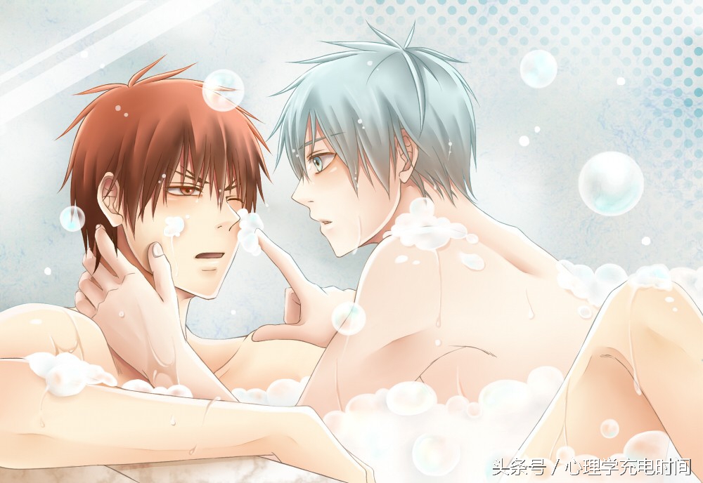 多方面解释：同性恋是正常的社会现象？还是心理疾病？