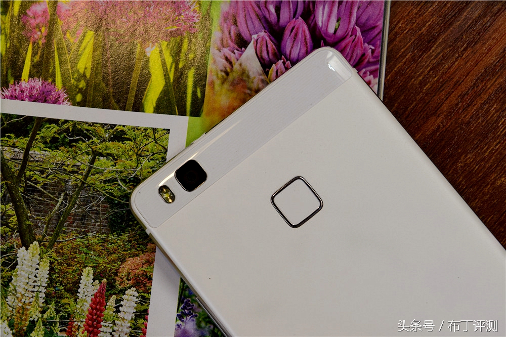 华为g9青春版体验,华为g9青春版特色