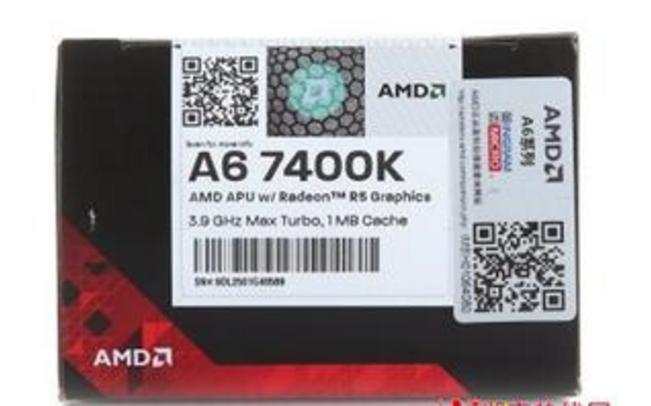 攒机cpu推荐,服务器cpu如何攒机