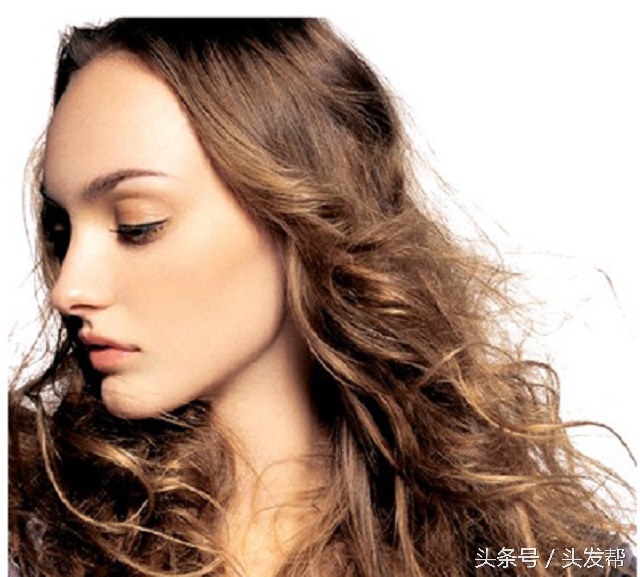 为什么用了防脱发洗发水还掉头发,使用防脱发洗发水掉头发怎么回事