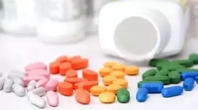 uber滴滴大战,滴滴与uber并购案例分析