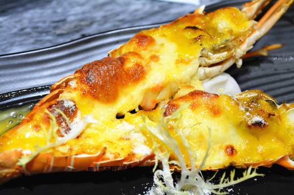 自己在家做单人自助餐,160左右的海鲜自助吃回本攻略