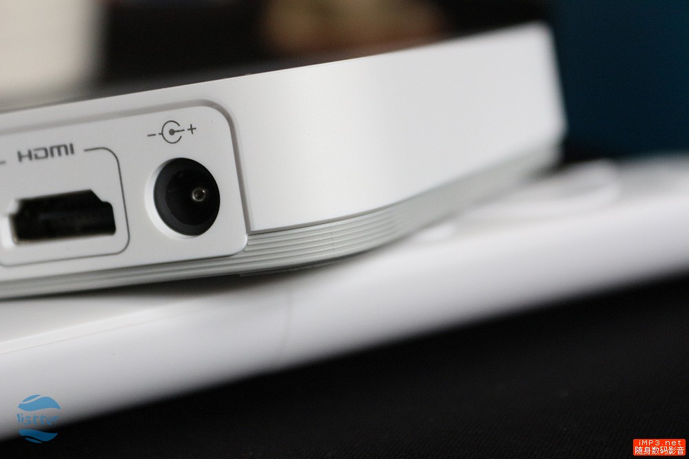 就是要看得痛快，荣耀盒子Pro测评体验