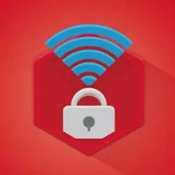 免费wifi属实吗,免费wifi真免费吗