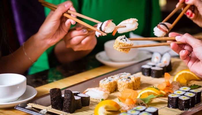 香港平价好吃餐厅有哪些,香港明星素食餐厅