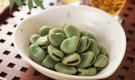 常吃12种果蔬减少疾病增加体抗力至少多活30年连载二