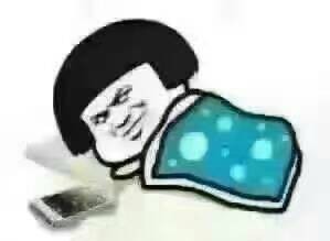 迪拜白天有多震撼,迪拜为什么那么热