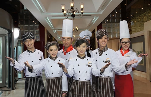 美团点评牵动人心,美团点评对餐饮行业影响