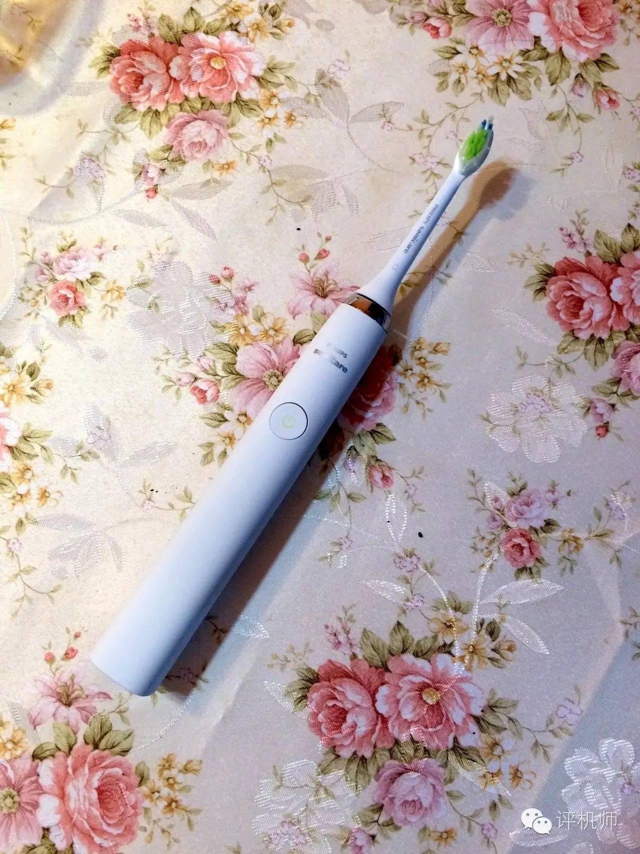 飞利浦声波震动牙刷多少元,飞利浦的牙刷为什么这么贵