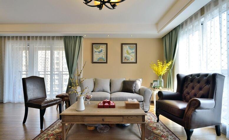 我为什么要劝你学室内设计,什么装修才是真正环保