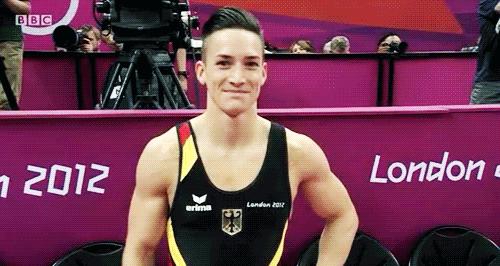 里约奥运会哪看,看里约奥运会