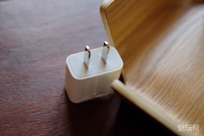 打破不可能宣传片,打破不可能超燃混剪