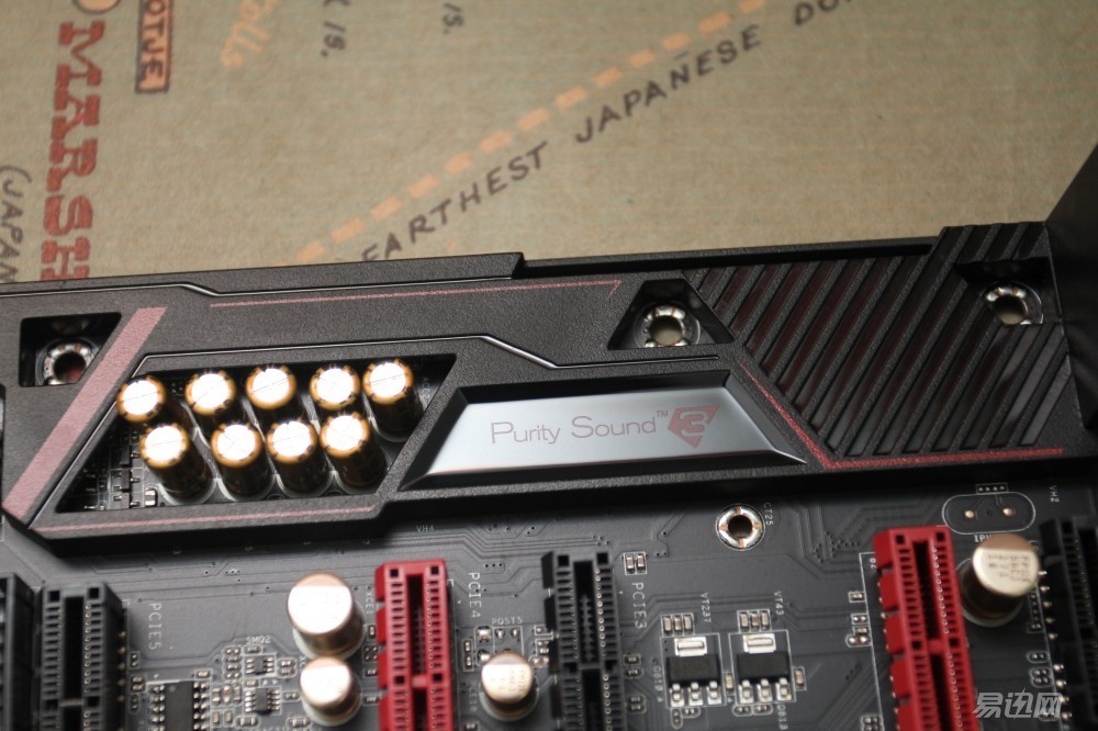 追风者515机箱可以装大主板吗,华擎b150装nvme