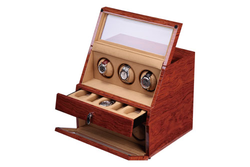 有了它，维修费都省不少，你竟然不知道！