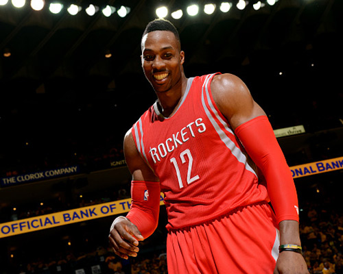 NBA巨星的超弱短板！乔丹最烂记录无人能破！卡特短板最致命！