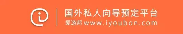 行李箱推荐rimowa,怎么买到质量好又便宜的行李箱