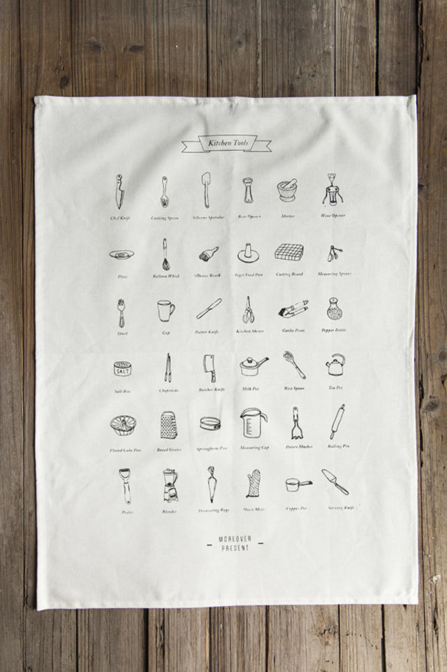 网购近百件好物，这个“伪文青”终于把家装成了理想样