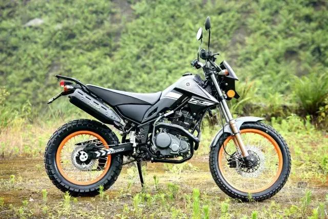 鑫源魔术师250最新款,鑫源250系列摩托车