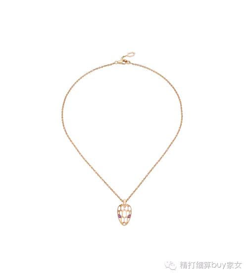 怎么以慈善名义收衣服,如何通过买买买赚钱