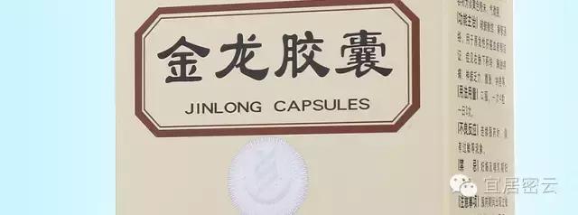 密云高科技,这些前沿高科技你知道多少