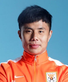 黄博文,黄博文发训练照