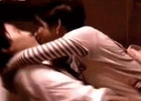 郑元畅贺军翔颜值巅峰,郑元畅和贺军翔谁最厉害