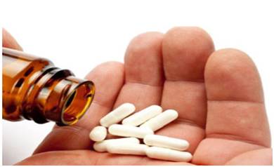 据说看过这些的女人都不痛经了,男人们为自己的老婆收藏吧!