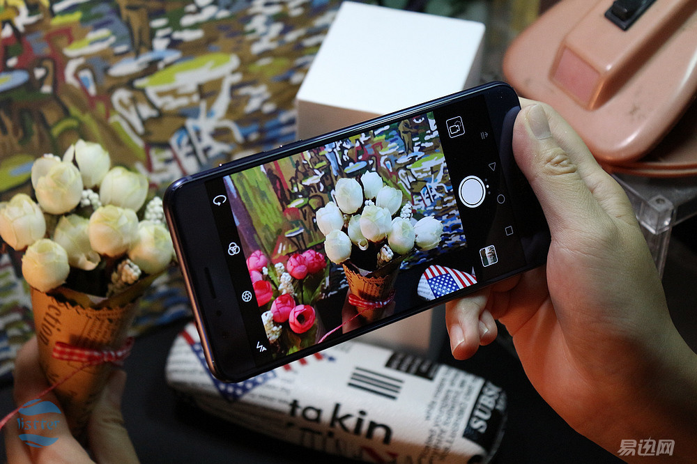 二手荣耀8开箱评测,荣耀8a测评银色