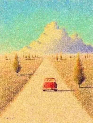 车贷款金融方案是什么,贷款买车贷金融好还是银行好